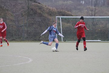 Bild 149 - wA-Jun KaKi am 3.12.11